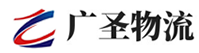 漳州到海安市物流公司
